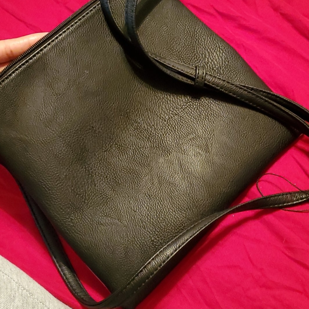 Purse - Picture 3 of 3